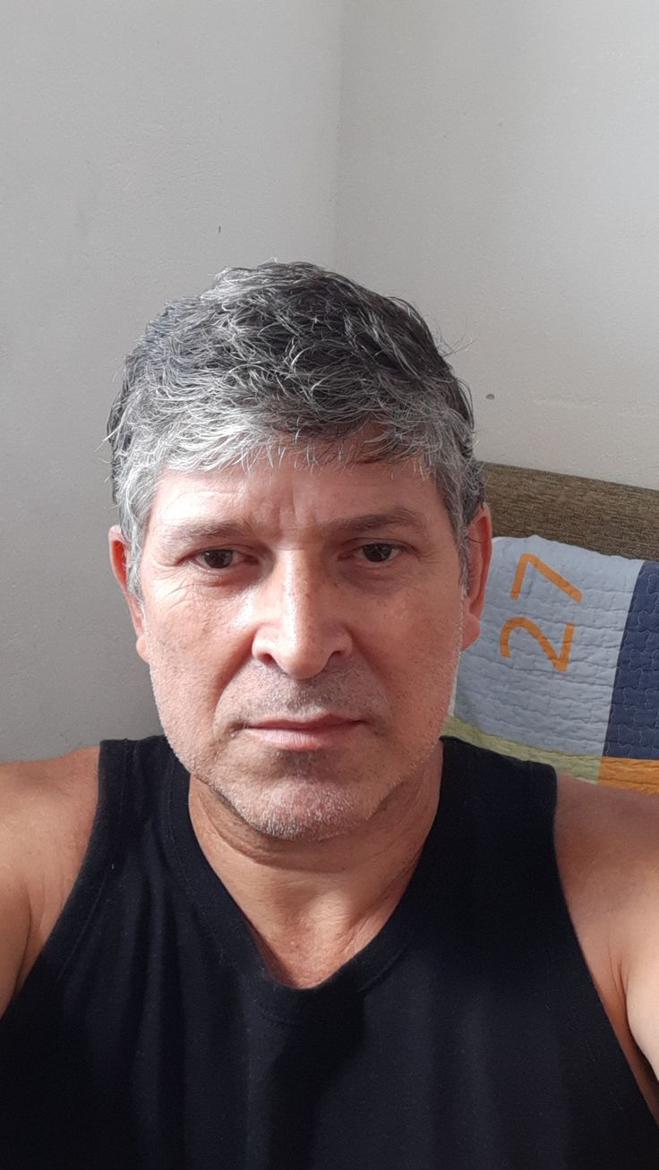 Juan S.